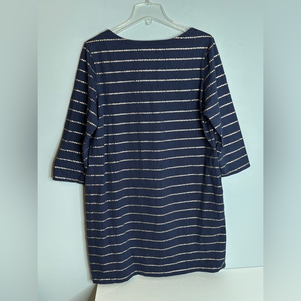 JOULES DRESS*** - Picture 7 of 7